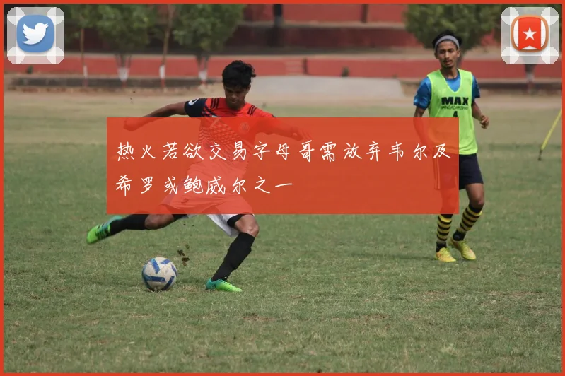 热火若欲交易字母哥需放弃韦尔及希罗或鲍威尔之一