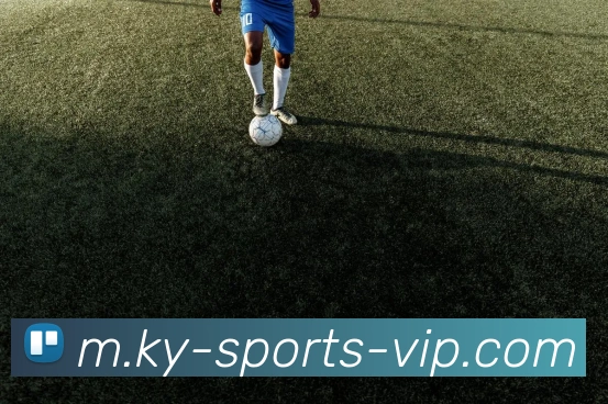 卡莱尔强调全能球员的重要性：组织进攻得分与掌控比赛节奏缺一不可